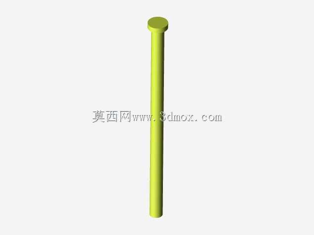 铰链重做