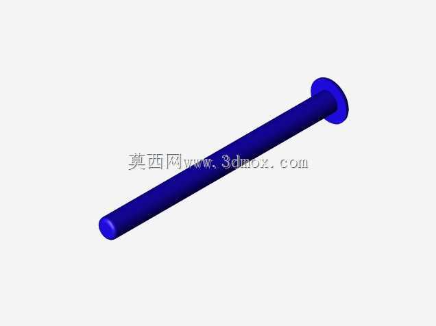 车门铰链2