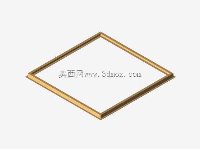 带隔板的窗框冷却器