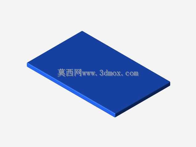 带隔板的窗框冷却器