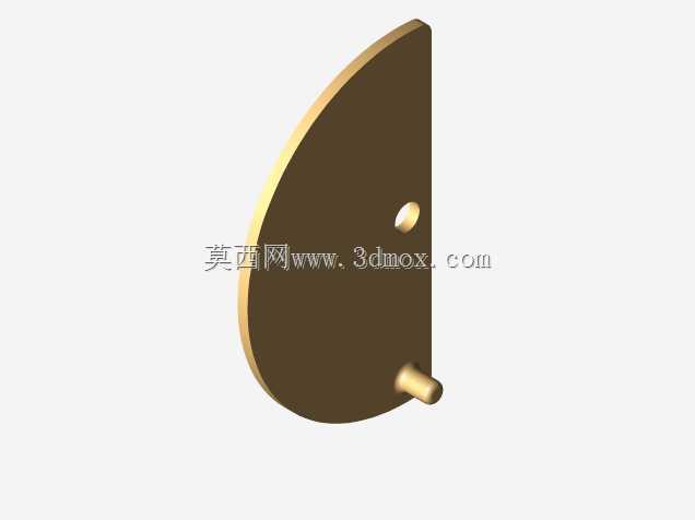 窗式冷却器