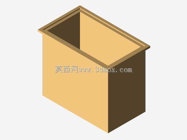窗式冷却器