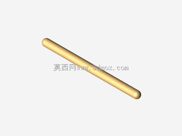 窗式冷却器