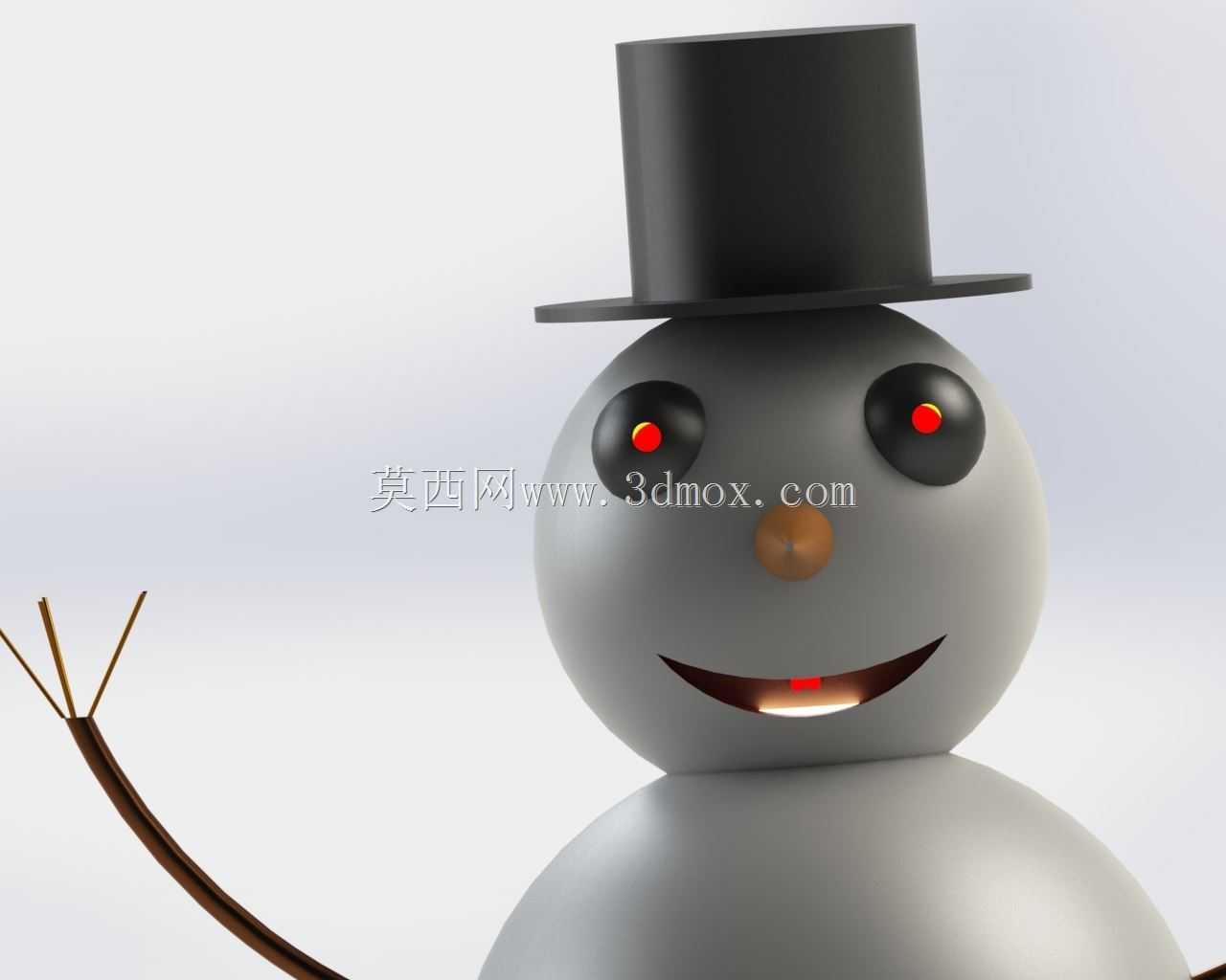 ѩ��