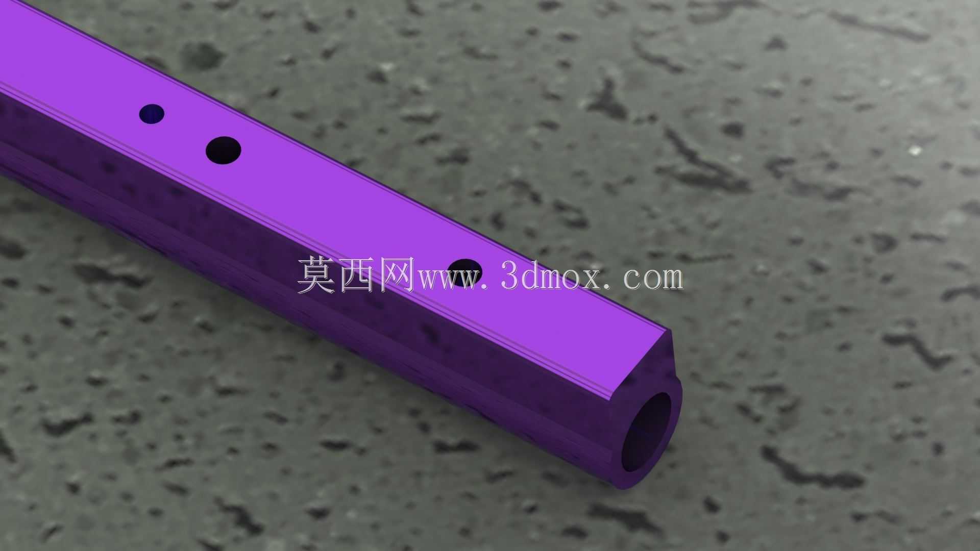 L28ȼ�ͷֹ���