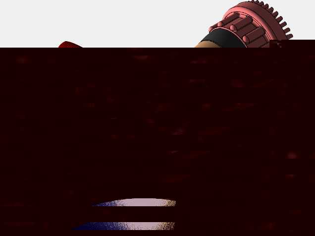 ������