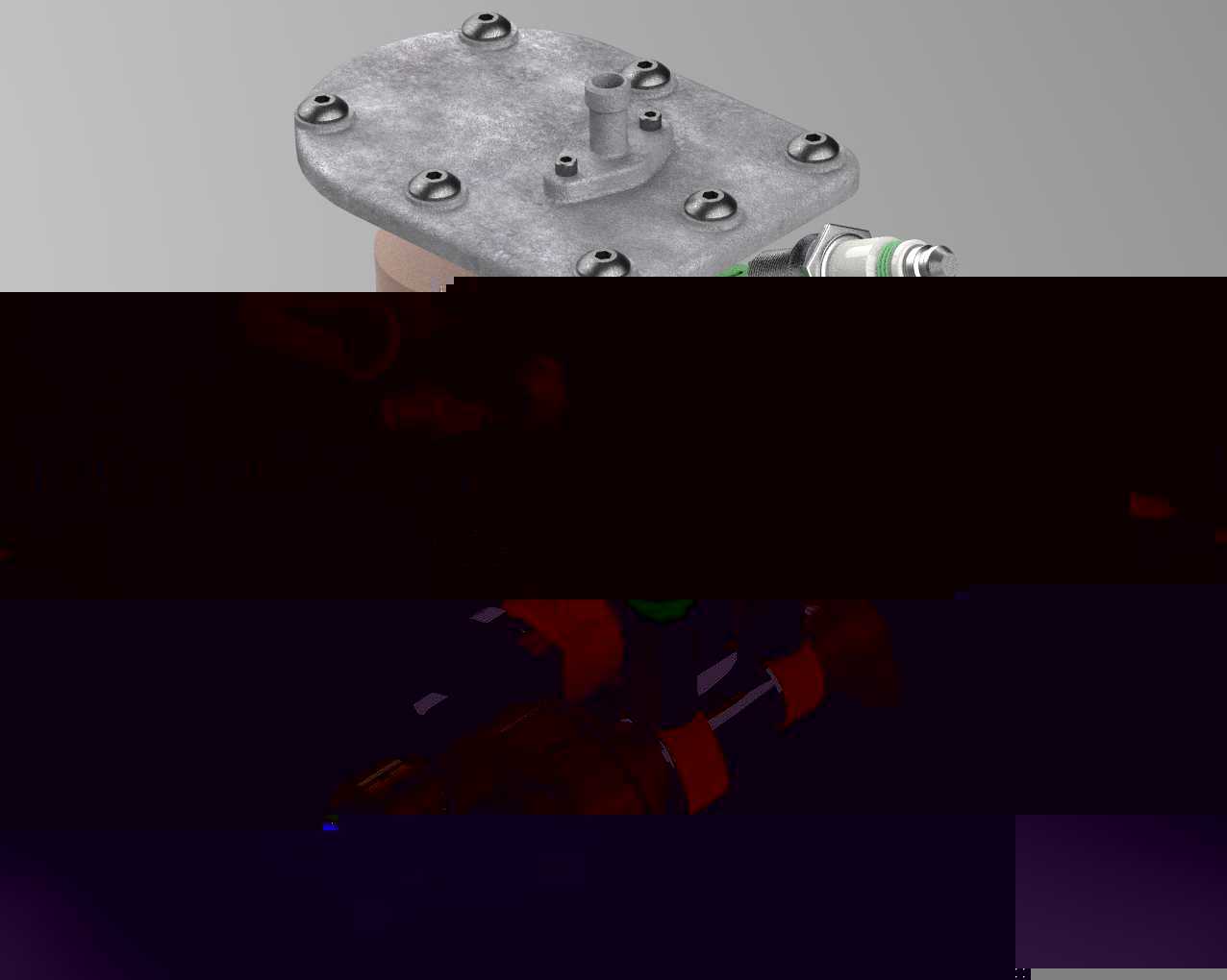 �����ط�����