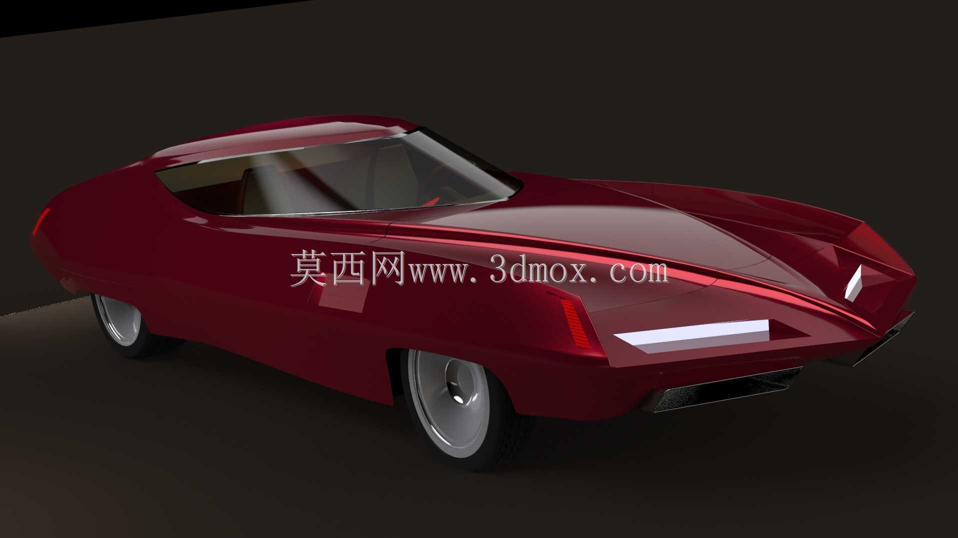 �ӵ��ǿ˾���1968