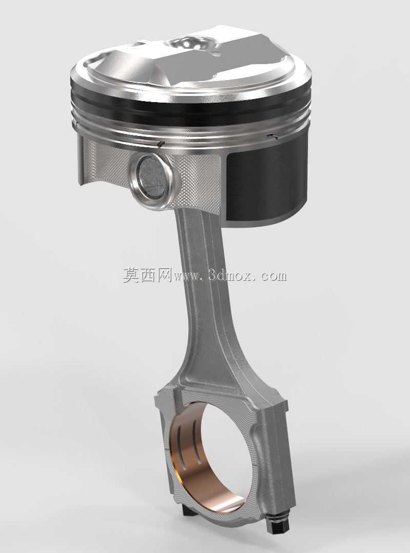 Skyactiv����\u0026����