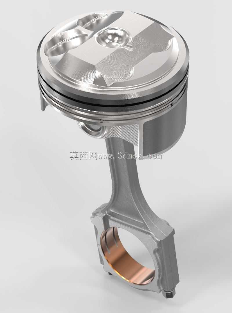 Skyactiv����\u0026����