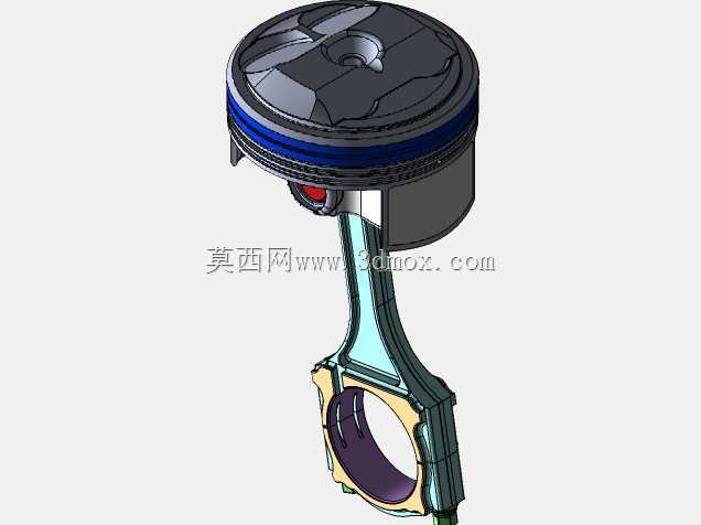 Skyactiv����\u0026����