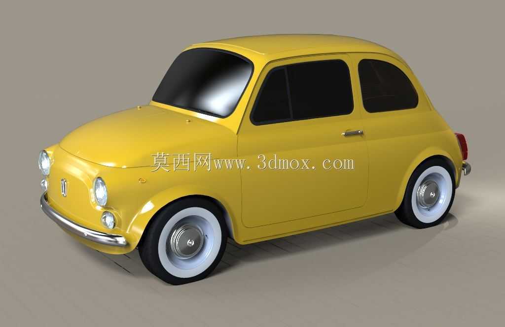 ������500 1959