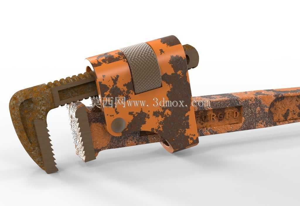 ��ǯ
