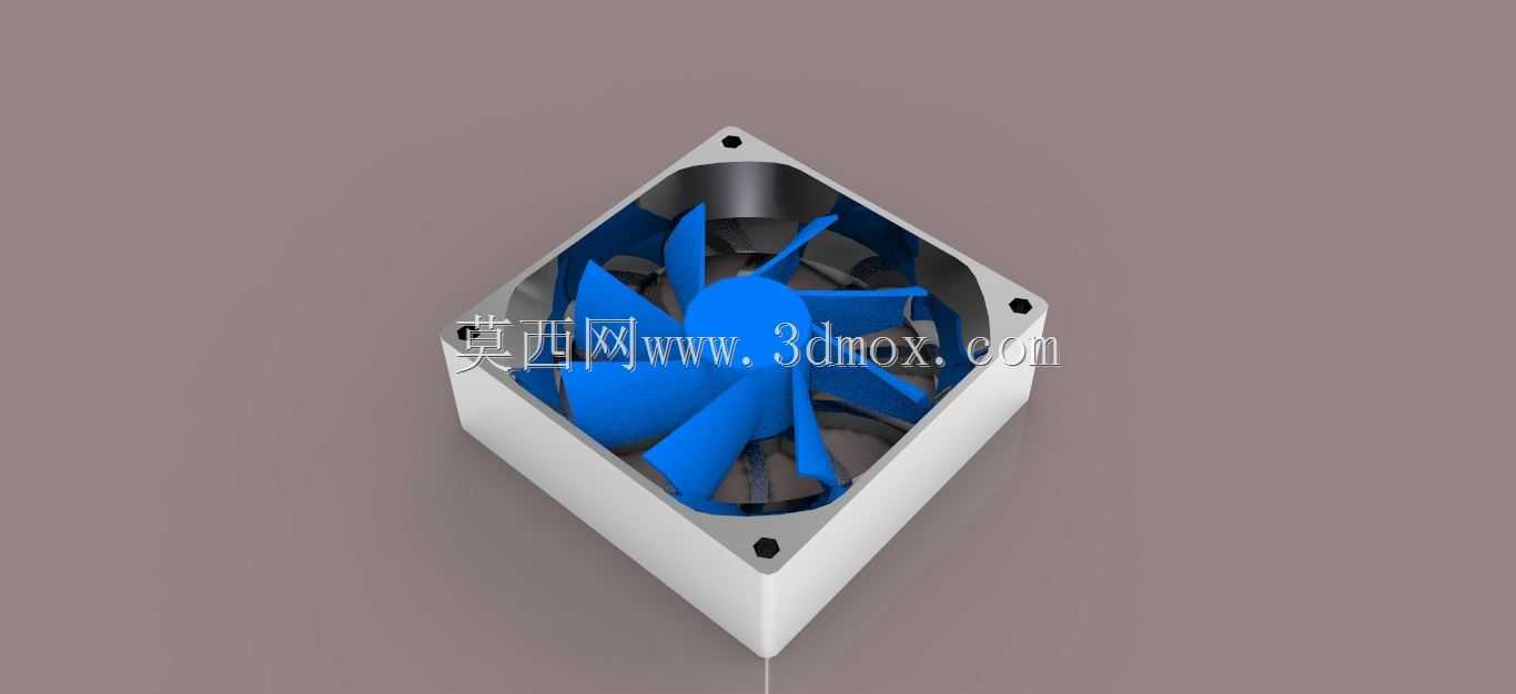 ��SolidWorksmodel�н�ģ���������