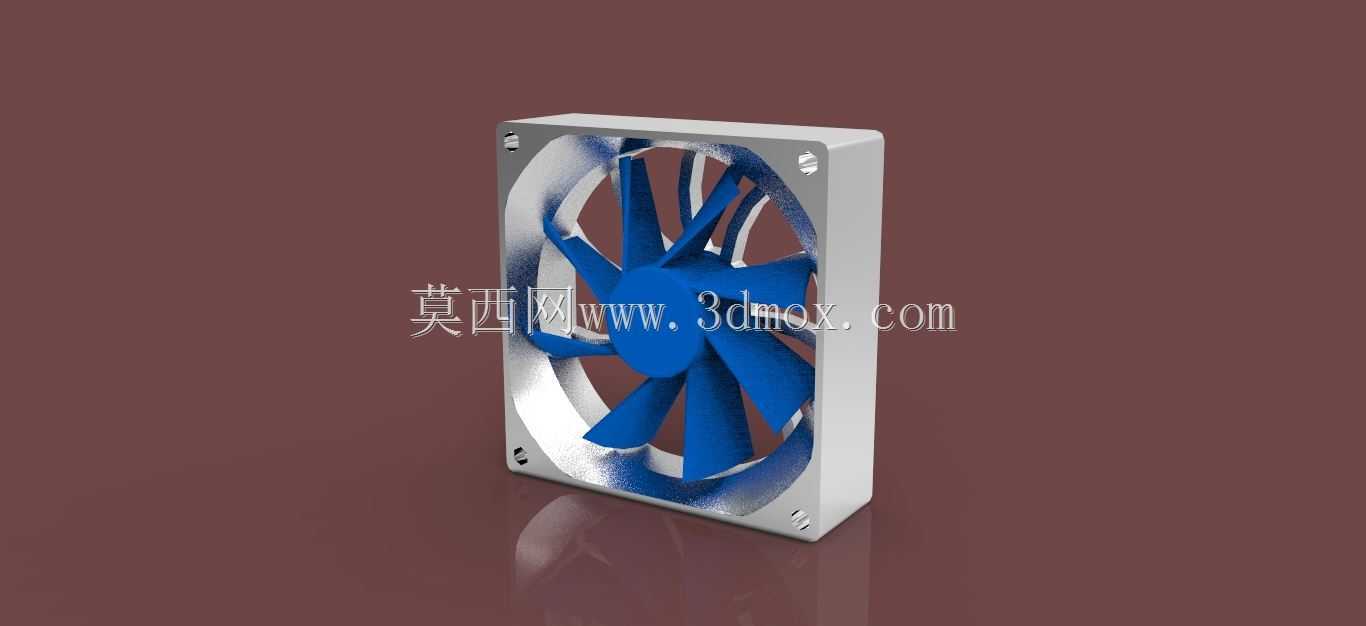 ��SolidWorksmodel�н�ģ���������