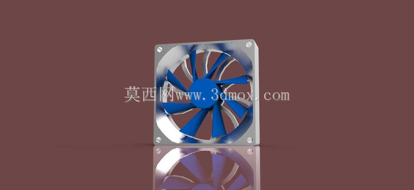��SolidWorksmodel�н�ģ���������