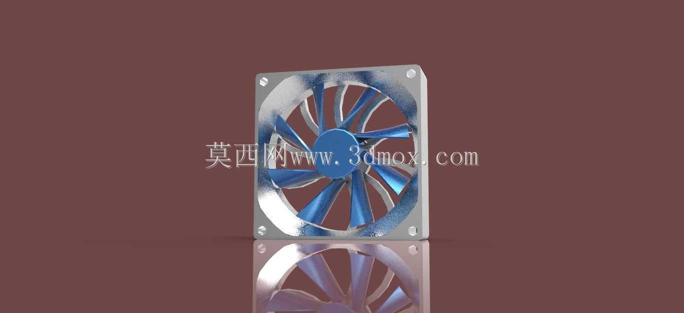 ��SolidWorksmodel�н�ģ���������