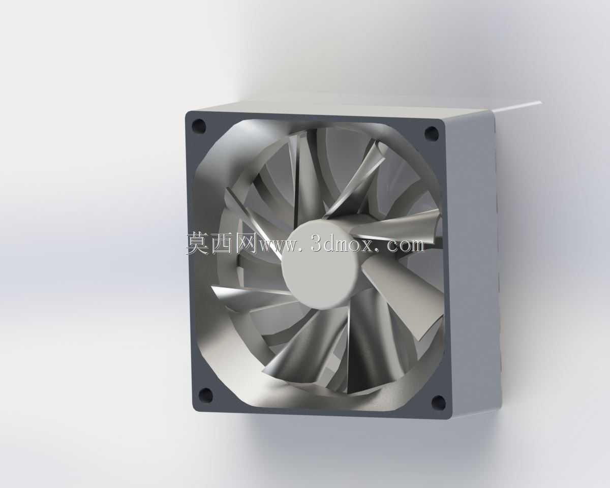��SolidWorksmodel�н�ģ���������
