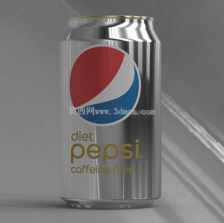 ��һ�ް��¿���