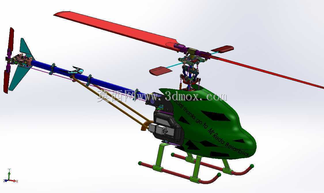Solidworks�ṩ��ȫֱ���������˻���