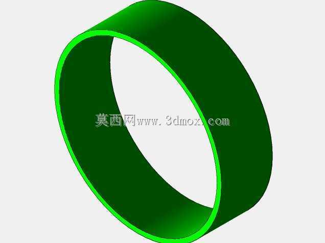 Solidworks�ṩ��ȫֱ���������˻���
