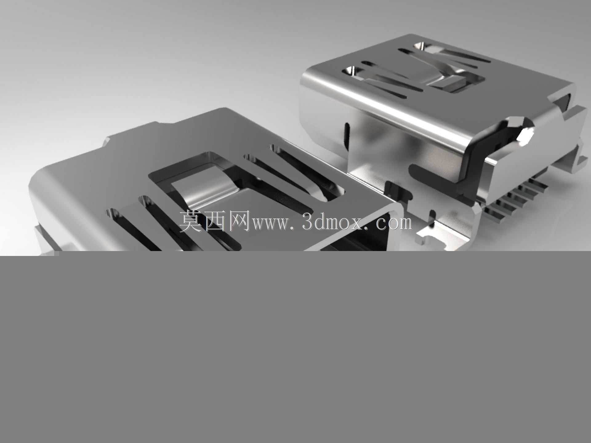 USB����AB
