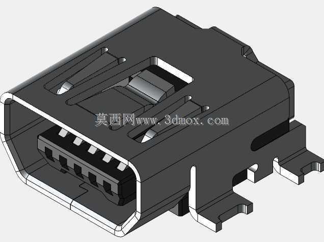 USB����AB