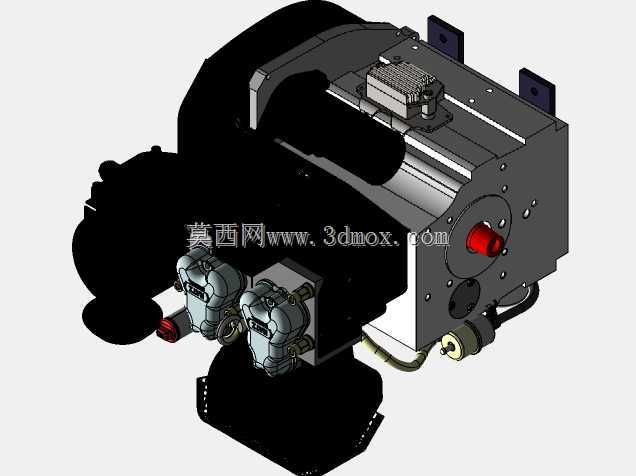 HATZ 2G40���ͻ�