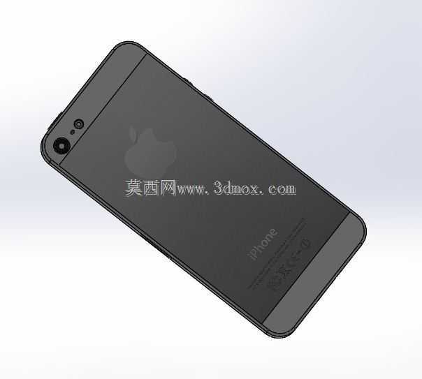iPhone5