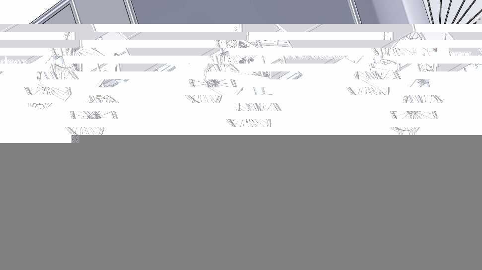 ȫ�ܹ������ּ����