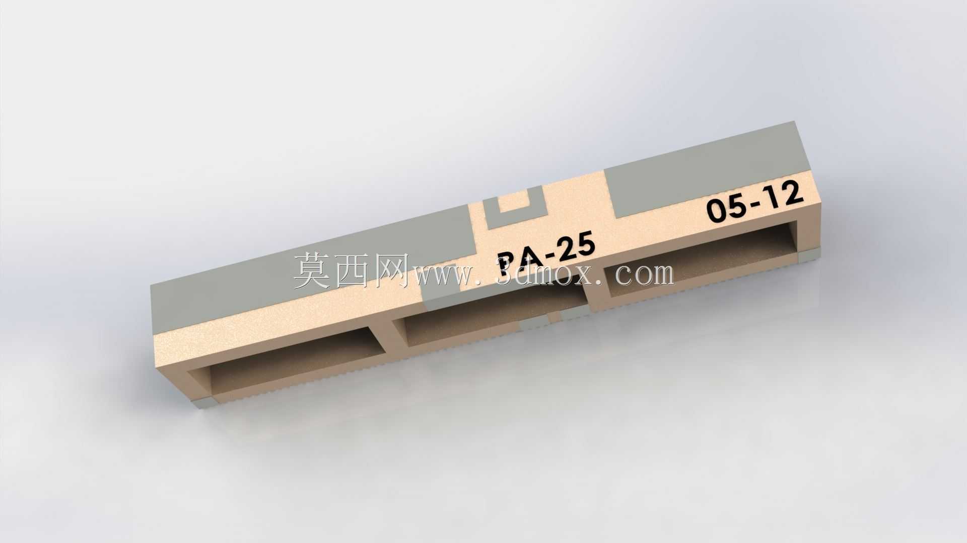 �ո���˹PA.25A