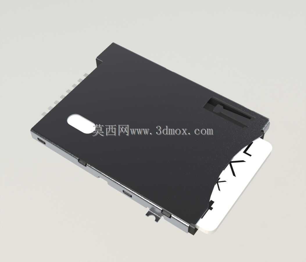 �μ�115A-ADA0-R02