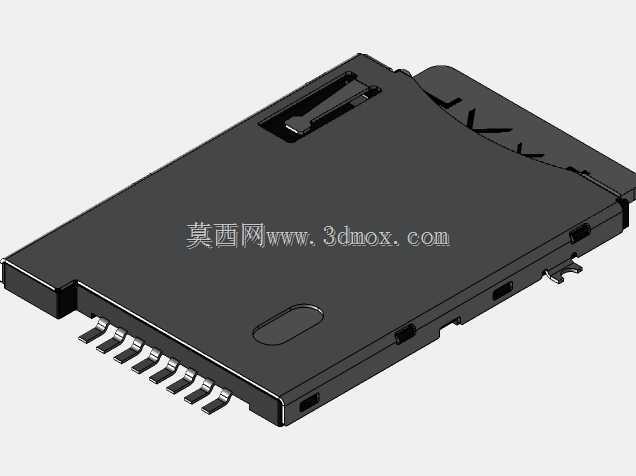 参加115A-ADA0-R02