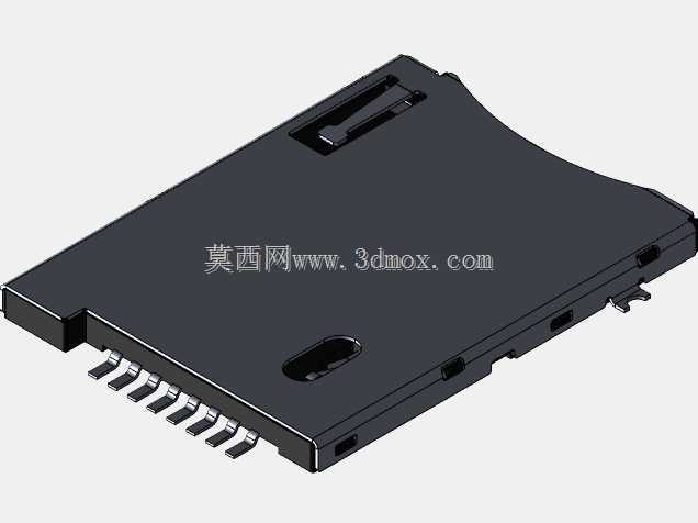 参加115A-ADA0-R02