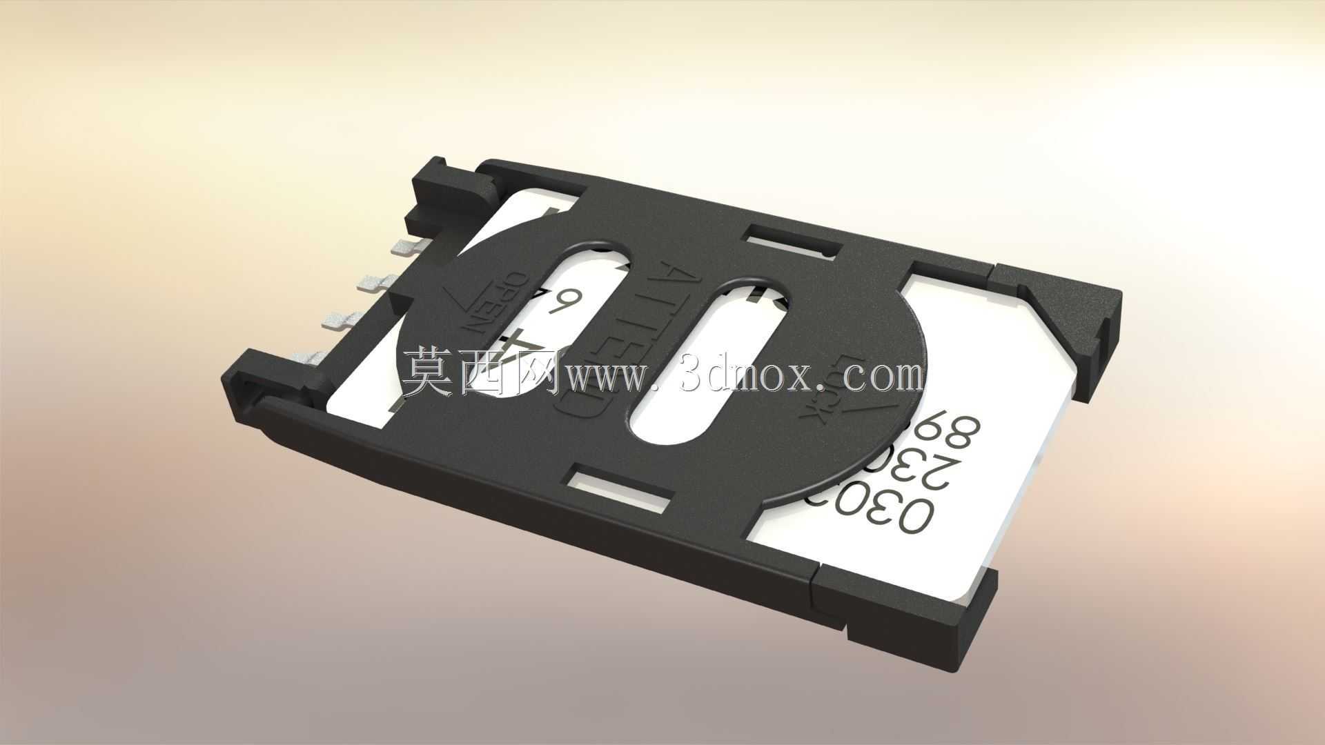 �μ�115B-BAA0-R01