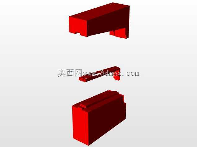 核心\u0026混音器开关的空腔