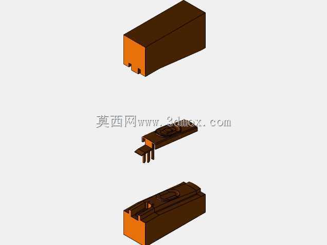 ��о\u0026��ǻ���1