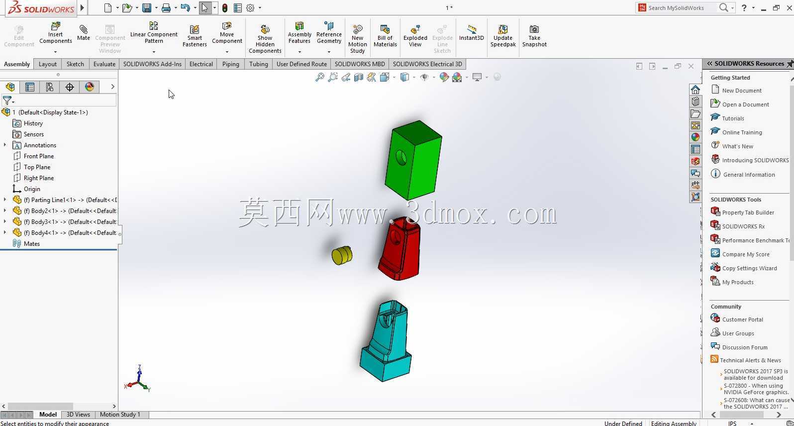 ��о\u0026��ǻ���1