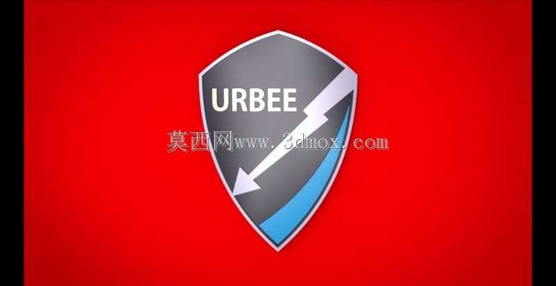 UNBEE2��־Mk6