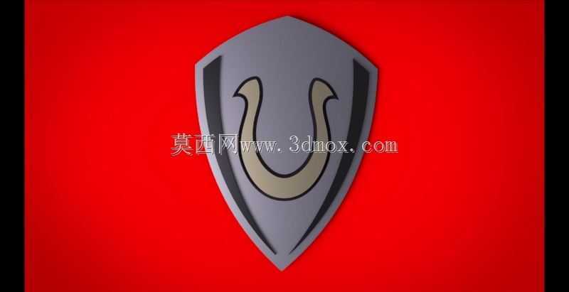 Urbee 2��־Mk4