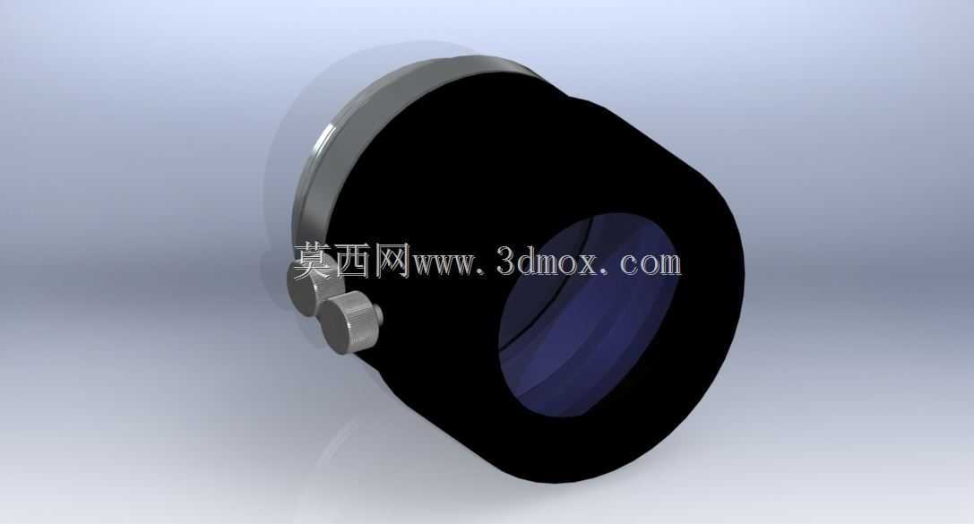 8����C��װ͸��Tamron 219HB