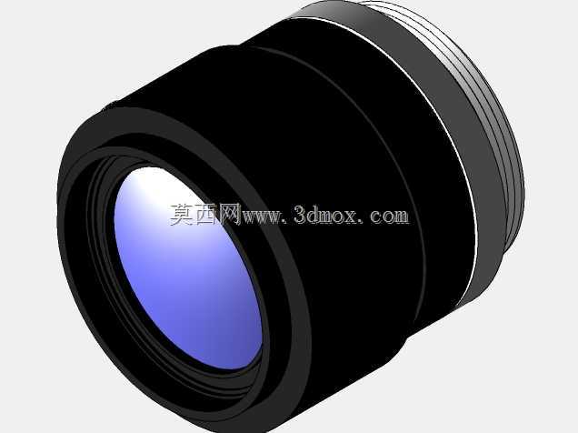 8毫米C安装透镜Tamron 219HB