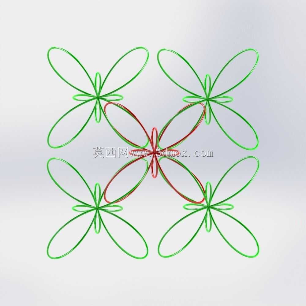 3d gulla jvanaka