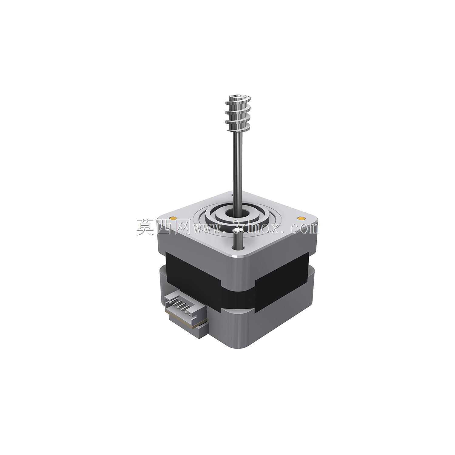 Minebea�������17PS-M018-G1V