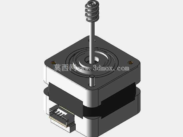 Minebea�������17PS-M018-G1V