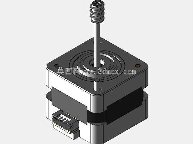 Minebea�������17PS-M018-G1V