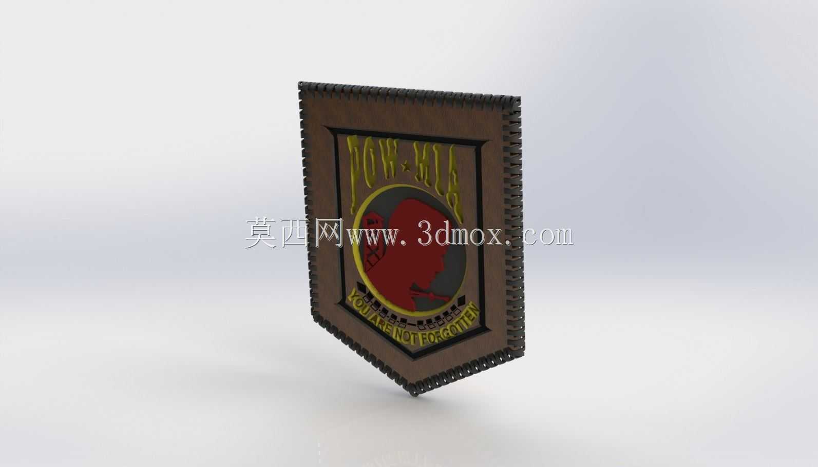 Ƥ��̹�˻���POW MIA