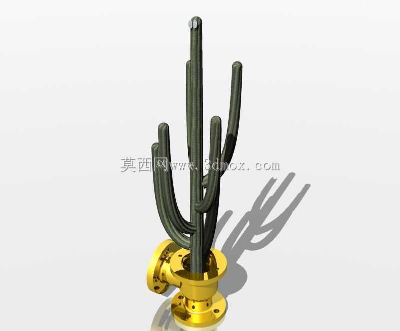 ��ȫ������