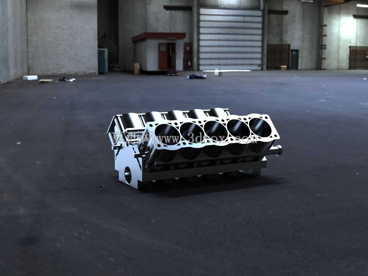 v10����