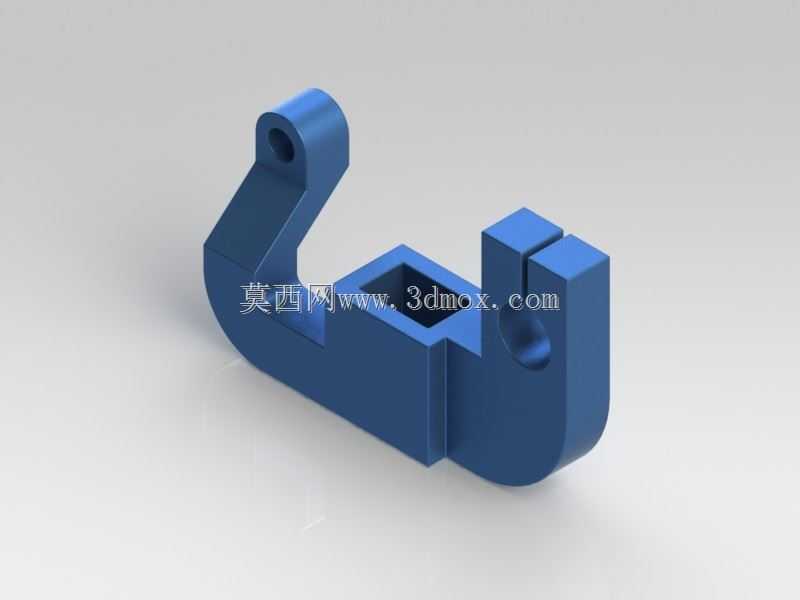 �ͺ�#4